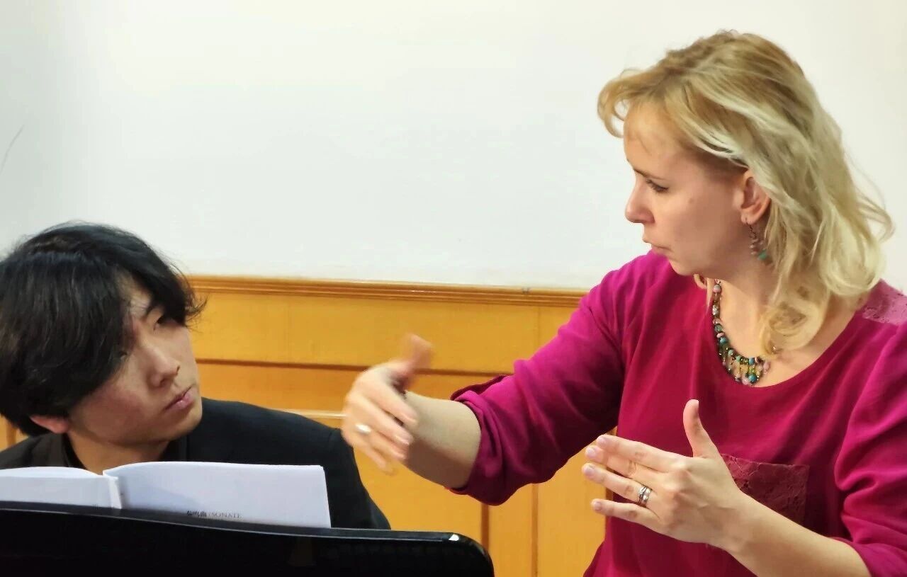 1786954579366630.jpg